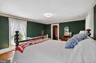 705 Marksville Rd, Stanley, VA 22851 - Photo 30