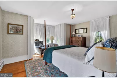 705 Marksville Road, Stanley, VA 22851 - Photo 26