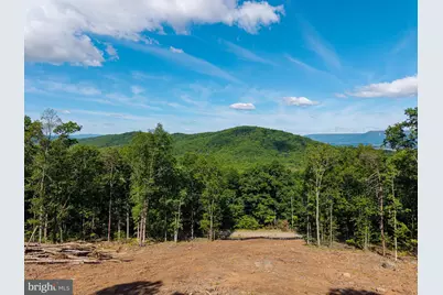 0 Cross Mountain Road, Luray, VA 22835 - Photo 28