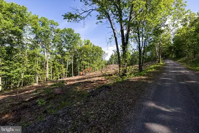 0 Cross Mountain Road, Luray, VA 22835 - Photo 36