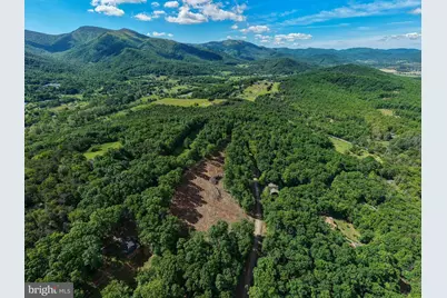 0 Cross Mountain Road, Luray, VA 22835 - Photo 22