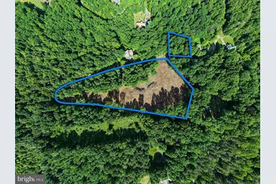 0 Cross Mountain Road, Luray, VA 22835 - Photo 14