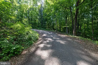 0 Cross Mountain Road, Luray, VA 22835 - Photo 40