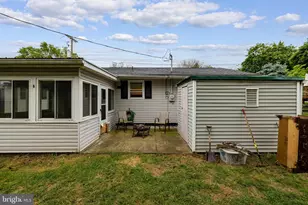 320 Willow St, Luray, VA 22835 - Photo 22