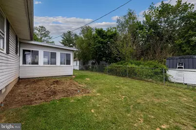 320 Willow Street, Luray, VA 22835 - Photo 24