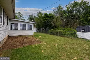 320 Willow St, Luray, VA 22835 - Photo 24
