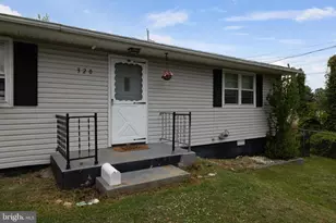 320 Willow St, Luray, VA 22835 - Photo 20