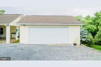 10 Nunn Lane, Luray, VA 22835 - Photo 6