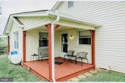 10 Nunn Lane, Luray, VA 22835 - Photo 2