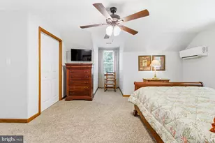 215 Brick Church Ln, Shenandoah, VA 22849 - Photo 36