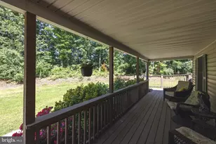 215 Brick Church Ln, Shenandoah, VA 22849 - Photo 52