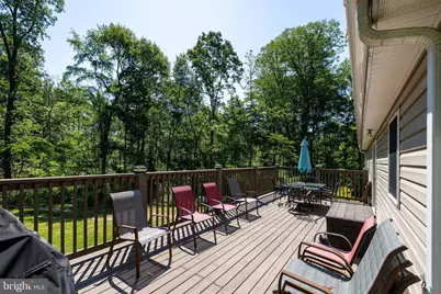 215 Brick Church Lane, Shenandoah, VA 22849 - Photo 58