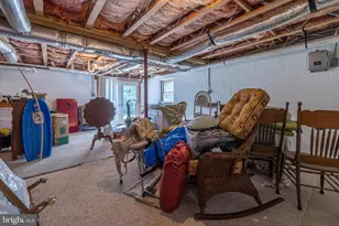 215 Brick Church Ln, Shenandoah, VA 22849 - Photo 44