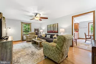 215 Brick Church Ln, Shenandoah, VA 22849 - Photo 18
