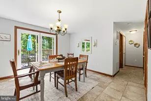 215 Brick Church Ln, Shenandoah, VA 22849 - Photo 16