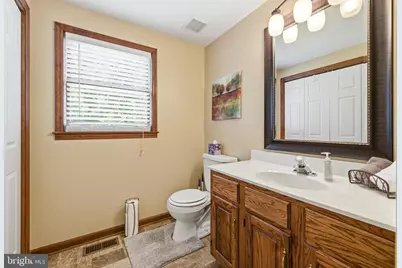 215 Brick Church Lane, Shenandoah, VA 22849 - Photo 40