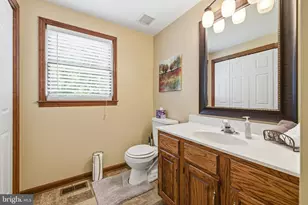 215 Brick Church Ln, Shenandoah, VA 22849 - Photo 40