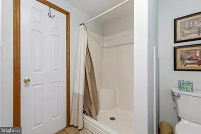 215 Brick Church Lane, Shenandoah, VA 22849 - Photo 30