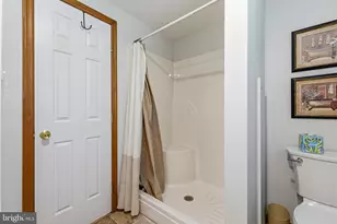 215 Brick Church Ln, Shenandoah, VA 22849 - Photo 30