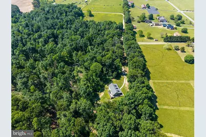 215 Brick Church Lane, Shenandoah, VA 22849 - Photo 64