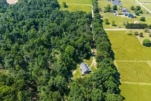 215 Brick Church Ln, Shenandoah, VA 22849 - Photo 64