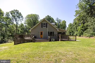 215 Brick Church Ln, Shenandoah, VA 22849 - Photo 60