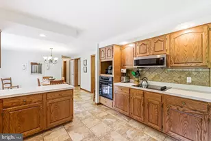 215 Brick Church Ln, Shenandoah, VA 22849 - Photo 8