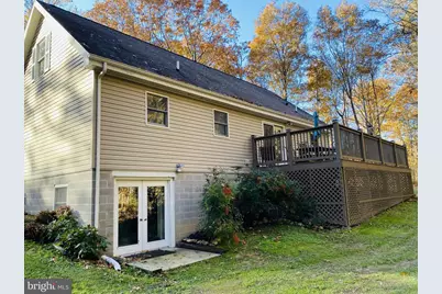 215 Brick Church Lane, Shenandoah, VA 22849 - Photo 56