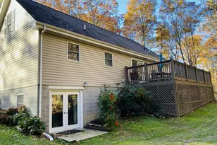 215 Brick Church Ln, Shenandoah, VA 22849 - Photo 56