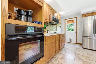 215 Brick Church Lane, Shenandoah, VA 22849 - Photo 12