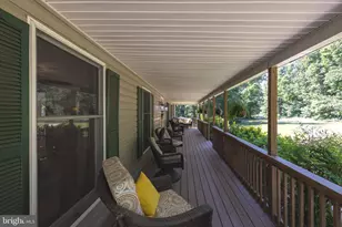 215 Brick Church Ln, Shenandoah, VA 22849 - Photo 50