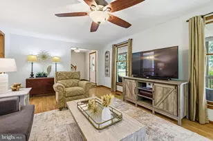 215 Brick Church Ln, Shenandoah, VA 22849 - Photo 20