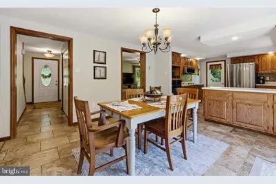 215 Brick Church Lane, Shenandoah, VA 22849 - Photo 14