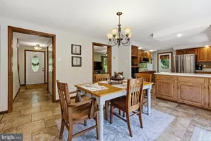 215 Brick Church Ln, Shenandoah, VA 22849 - Photo 14