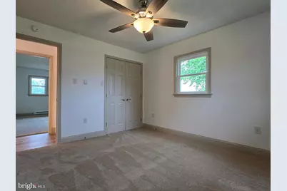 310 W Main Street, Stanley, VA 22851 - Photo 24
