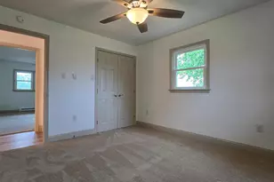 310 W Main St, Stanley, VA 22851 - Photo 24