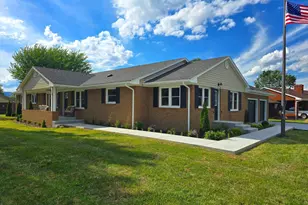 310 W Main St, Stanley, VA 22851 - Photo 2