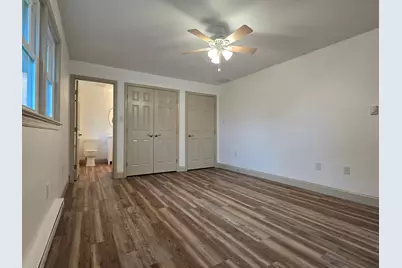 310 W Main Street, Stanley, VA 22851 - Photo 20
