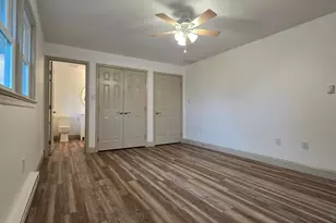 310 W Main St, Stanley, VA 22851 - Photo 20