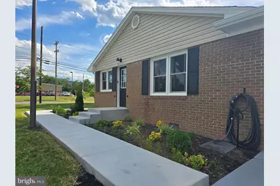 310 W Main Street, Stanley, VA 22851 - Photo 4