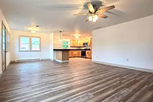 310 W Main St, Stanley, VA 22851 - Photo 12