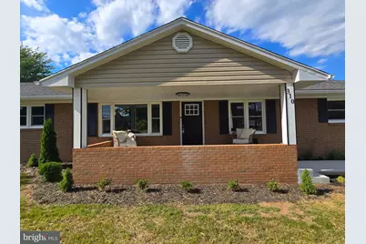 310 W Main Street, Stanley, VA 22851 - Photo 6