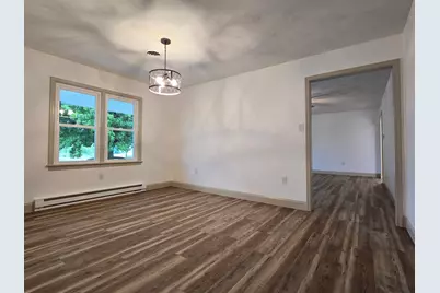 310 W Main Street, Stanley, VA 22851 - Photo 18