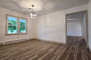 310 W Main St, Stanley, VA 22851 - Photo 18