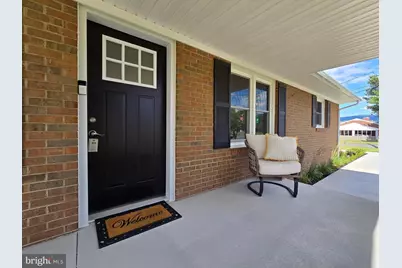 310 W Main Street, Stanley, VA 22851 - Photo 8