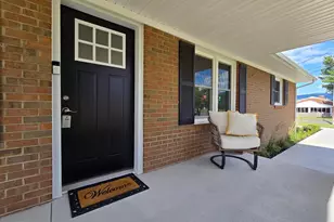 310 W Main St, Stanley, VA 22851 - Photo 8