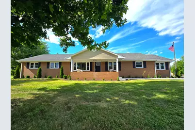 310 W Main Street, Stanley, VA 22851 - Photo 1