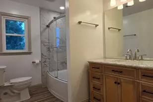 310 W Main St, Stanley, VA 22851 - Photo 26