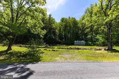 1097 Balkamore Hill Road, Stanley, VA 22851 - Photo 32