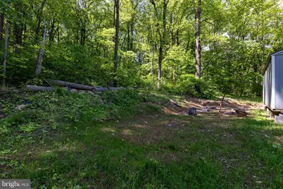 1097 Balkamore Hill Road, Stanley, VA 22851 - Photo 10